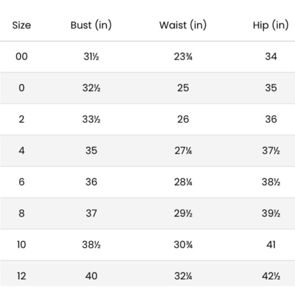 WeWoreWhat Puff Sleeve Midi Dress in Coral - Picture 10 of 11